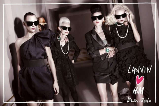 lanvin-for-hm