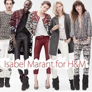 marant-hm